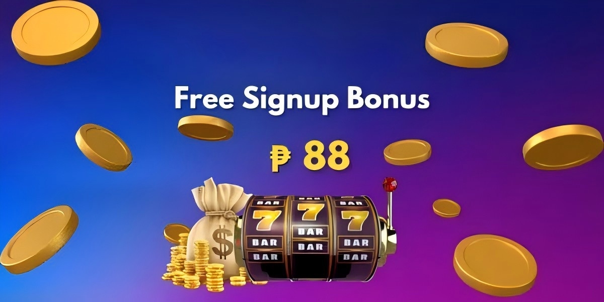 fly88 h casino thưởng đăng ký