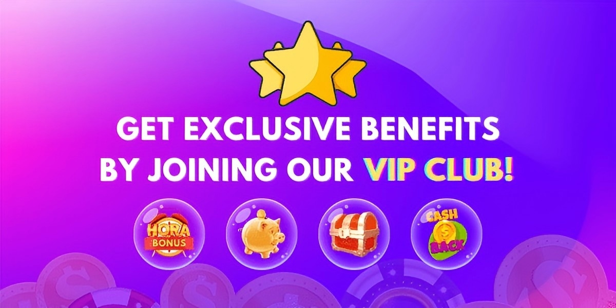 fly88 h download bonus