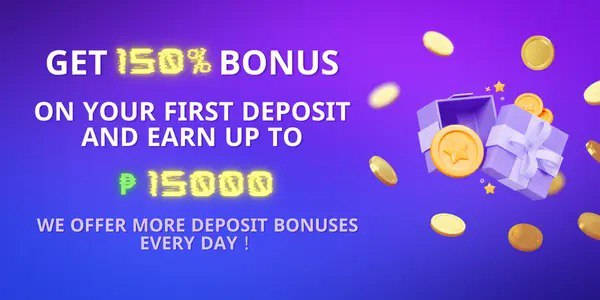 giới thiệu fly88 h app casino