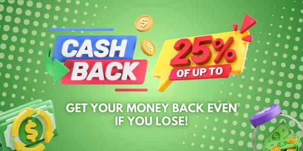 fly88 h online casino ưu đãi