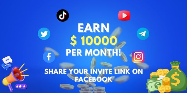 fly88 h bonus khuyến mãi mới