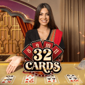 32 Baraha fly88 h