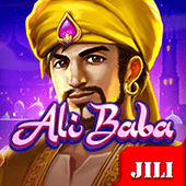 Ali Baba fly88 h