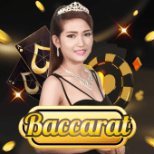 Baccarat A fly88 h