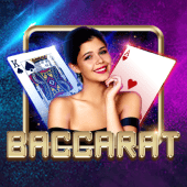Baccarat B fly88 h