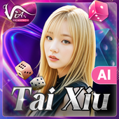 Blockchain Tài Xỉu fly88 h