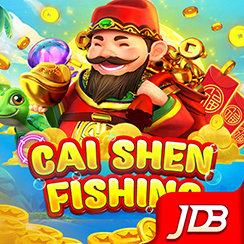 Câu Cá Thần Tài fly88 h