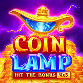 Đèn Xu fly88 h slot