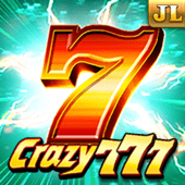 Điên Cuồng 777 fly88 h