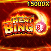 Bingo Nóng fly88 h
