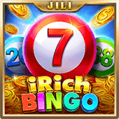 Bingo Irich fly88 h