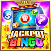 Bingo Jackpot fly88 h