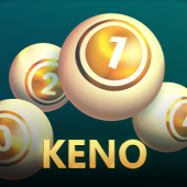 Keno fly88 h