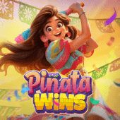 Pinata Thắng fly88 h