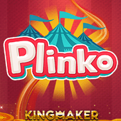 Plinko fly88 h