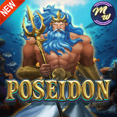 Poseidon fly88 h