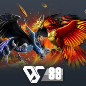Sabong fly88 h
