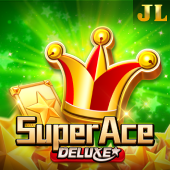 Siêu cấp Ace Deluxe fly88 h