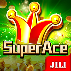 Siêu cấp Ace fly88 h