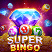 Siêu Bingo fly88 h