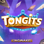 Tongits fly88 h