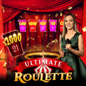 Roulette Tối Thượng fly88 h