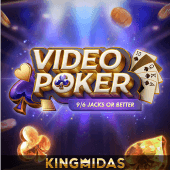 Video Poker fly88 h